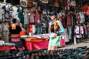 BIB: 
                            <button type="button" onclick="openModal(25581789)" class="btn btn-primary btn-sm float-right btn-popup" data-toggle="modal" data-target=".modal-high-quality">
                        <i class="fas fa-shopping-cart"></i> Add to Cart
                    </button>
                                            <button type="button" onclick="isThisMe(25581789, true)" class="btn btn-success btn-sm float-right btn-popup btn-isme hidden" data-toggle="tooltip" data-placement="bottom" title="นี่คือรูปของคุณใช่ไหม คลิกที่นี่เพื่อเอาเข้าอัลบั้ม">
                        <i class="fas fa-plus"></i> Add to album
                    </button>
                    <button type="button" onclick="isThisMe(25581789, false)" class="btn btn-warning btn-sm float-right btn-popup btn-isnotme hidden">
                        <i class="fas fa-ban"></i> Remove from album
                    </button>